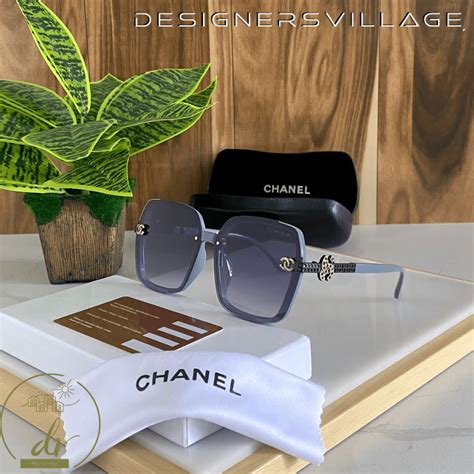 chanel glasses replica|knock off designer eyeglasses.